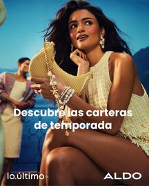Catálogo Falabella Página 2