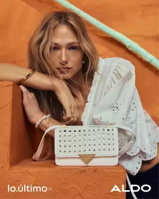 Catálogo Falabella (válido hasta 30-06)