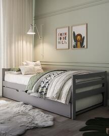 Catálogo Muebles Jamar Página 1