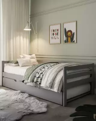 Catálogo Muebles Jamar (válido hasta 30-06)