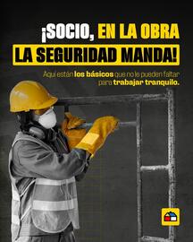 Catálogo Constructor Página 1
