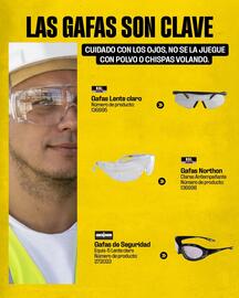 Catálogo Constructor Página 5