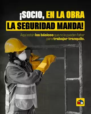 Catálogo Constructor (válido hasta 15-06)