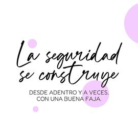 Catálogo Fajitex Página 3