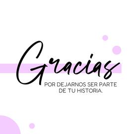 Catálogo Fajitex Página 5
