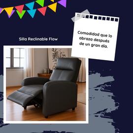 Catálogo FUN Fábricas Unidas Página 2