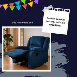 Catálogo FUN Fábricas Unidas Página 3
