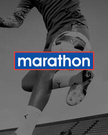 Catálogo Marathon Sports Página 5