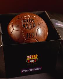 Catálogo Marathon Sports Página 4