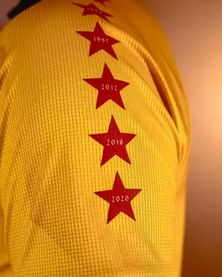 Catálogo Marathon Sports (válido hasta 30-06)