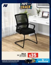 Catálogo Novicompu Página 1