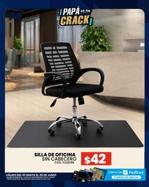 Catálogo Novicompu Página 3
