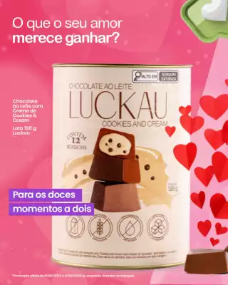 Catálogo Mundo Verde (válido até 12-06)