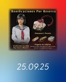 Catálogo Gameplanet Página 3