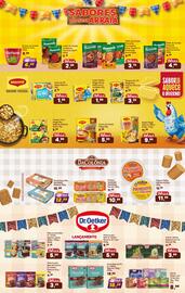 Catálogo Supermercados São Vicente Página 3