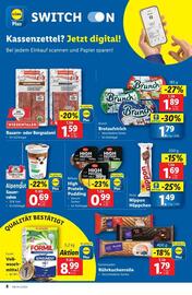 Lidl Flugblatt woche 24 Seite 11