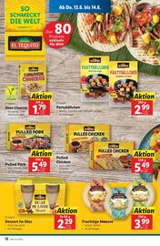 Lidl Flugblatt woche 24 Seite 15