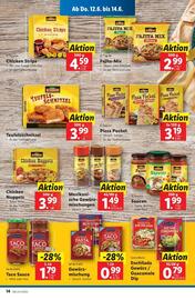Lidl Flugblatt woche 24 Seite 17