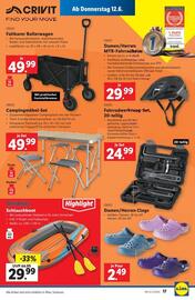 Lidl Flugblatt woche 24 Seite 20