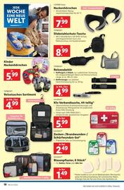 Lidl Flugblatt woche 24 Seite 21