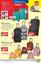 Lidl Flugblatt woche 24 Seite 22