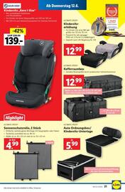 Lidl Flugblatt woche 24 Seite 24
