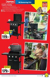 Lidl Flugblatt woche 24 Seite 26