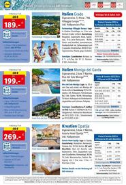 Lidl Flugblatt woche 24 Seite 28
