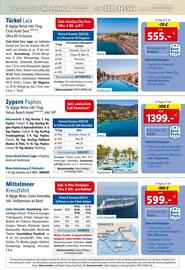 Lidl Flugblatt woche 24 Seite 29