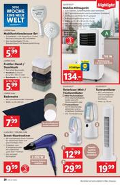Lidl Flugblatt woche 24 Seite 33