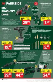 Lidl Flugblatt woche 24 Seite 37