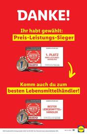 Lidl Flugblatt woche 24 Seite 40