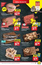 Lidl Flugblatt woche 24 Seite 42