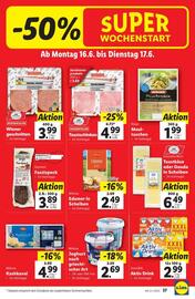 Lidl Flugblatt woche 24 Seite 44