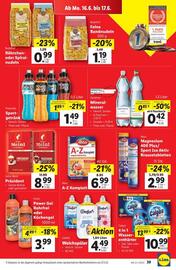 Lidl Flugblatt woche 24 Seite 46