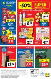 Lidl Flugblatt woche 24 Seite 47