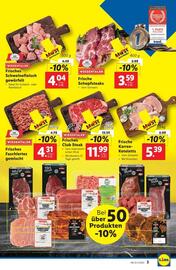 Lidl Flugblatt woche 24 Seite 6