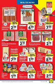 Lidl Flugblatt woche 24 Seite 8