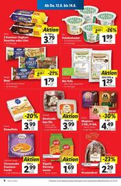 Lidl Flugblatt woche 24 Seite 9