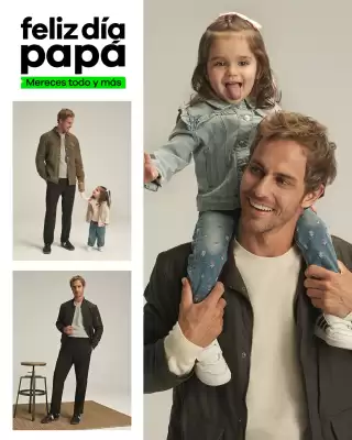 Catálogo Falabella (válido hasta 7-06)