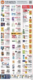 ShopRite Weekly Ad week 23 Page 10