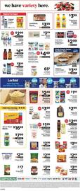 ShopRite Weekly Ad week 23 Page 11