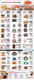 ShopRite Weekly Ad week 23 Page 3