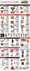 ShopRite Weekly Ad week 23 Page 4