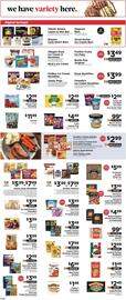 ShopRite Weekly Ad week 23 Page 5