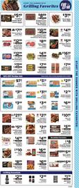 ShopRite Weekly Ad week 23 Page 6