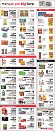 ShopRite Weekly Ad week 23 Page 8