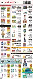 ShopRite Weekly Ad week 23 Page 9