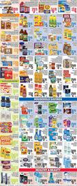 Trade Fair Supermarket Weekly Ad week 23 Page 2