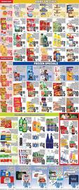 Trade Fair Supermarket Weekly Ad week 23 Page 3